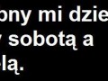 Oj tak