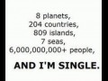 Single