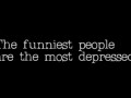 True