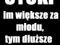 Prawda o cyckach