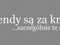 Weekendy