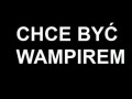 Wampir