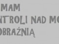 Nie mam