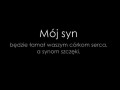Syn