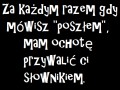 Polszczyzna