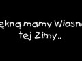 Wiosna