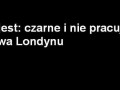 Londyn