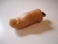 Pendrive palec