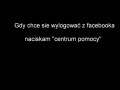 Fejs