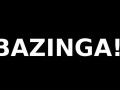 Bazinga
