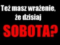 Sobota