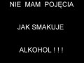 Alkohol