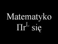 Matma