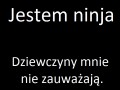 Ninja