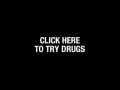 Click here