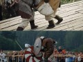 Viking