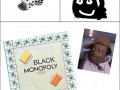 Czarne monopoly