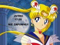 Sailorki