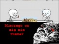 Szachy