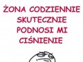 Nie pijam kawy
