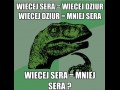 Serowa rozkmina