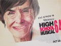 High school musical