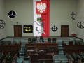 Tymczasem w sejmie