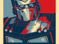Optimus