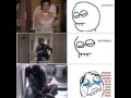 Skins