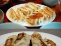 Pierogi