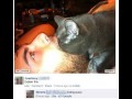 Eating pussy