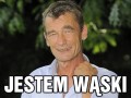 Widze