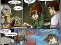 Skyrim scrabble