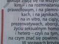 Cytaty