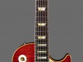 Les paul