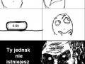 Pobudka