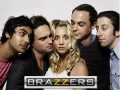 Big bang brazzers