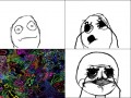 Me gusta colours