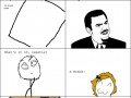 True story