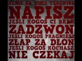 Napisz nie czekaj