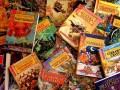 Discworld