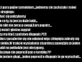 Geje w samolocie