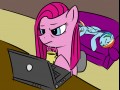 Ponypony