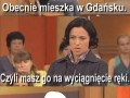 Rozmowy w toku