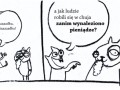 Dziadku dziadku