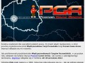 Pga