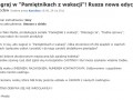 Nakurwiaj na casting