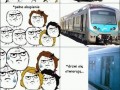Metro