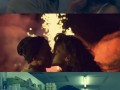 We found love