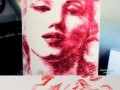 Kissart